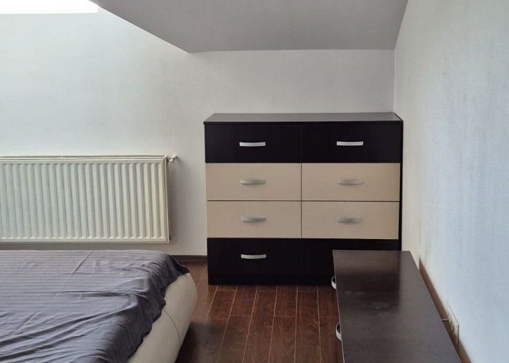 De inchiriat apartament cu 2 camere si loc de parcare, Militari Residence - Poză 9