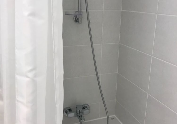 Apartament două camere Pipera Belvedere Rezidence - Poză 5