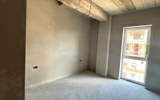Apartament 2 camere de vanzare - bloc nou Anton Pann + loc de parcare - Poză 2