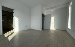 Casa l ansamblu rezidential l Duplex - Poză 6