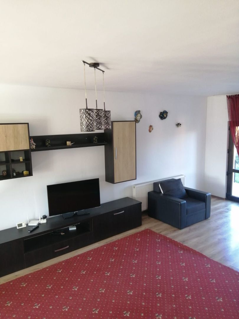 Inchiriere Case in imprejurimi - Poză 1