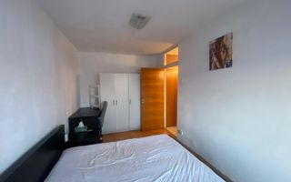 Apartament 3 camere Aviației–locație premium, compartimentare ideală - Poză 12