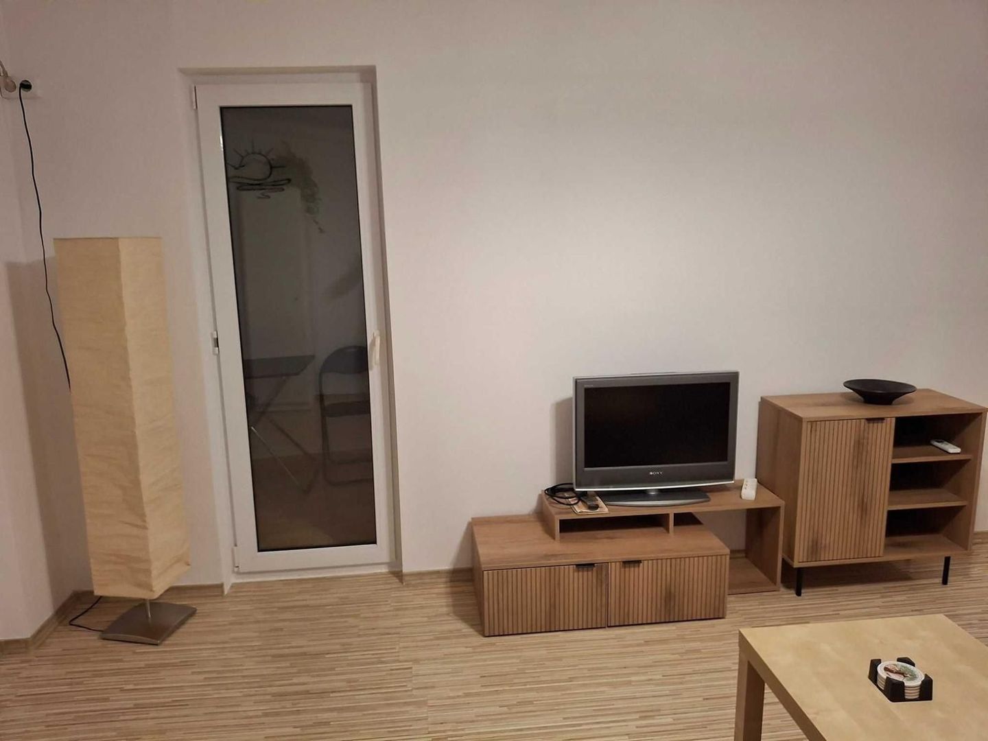 GARSONIERA TINERETULUI, BOILER, BUCATARIE INCHISA, METROU 10 MINUTE - Poză 4