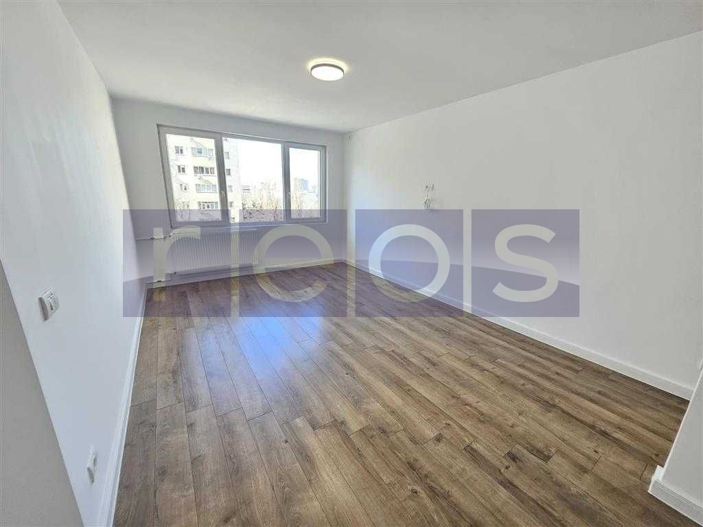 VANZARE APARTAMENT 2 CAMERE 52MP TITAN OZANA 1 DECEMBRIE 1918 SEMIDECOMANDAT - Poză 3
