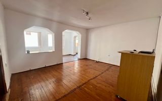 Casă în Micești | 100 mp utili | Teren 770 mp - Poză 4
