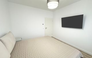 BG66-Casa Amenajari Premium-Giroc - Poză 13