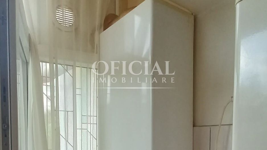 Apartament 2 Camere Decomandat | 42 Mp | Balcon | Manastur BIG - Poză 8