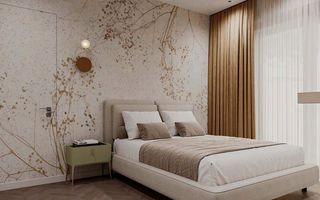 APARTAMENT 3 CAMERE PREMIUM | UNIRII | BLOC NOU | GRADINA PROPIE - Poză 6