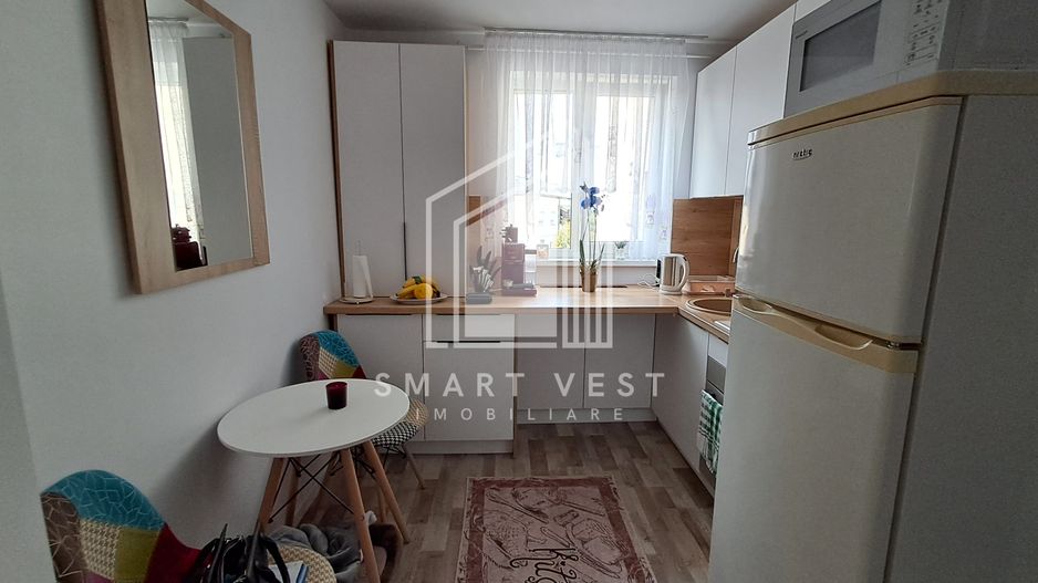 Apartament 2 camere | 53 mp | Zona Ultracentrala - Poză 8