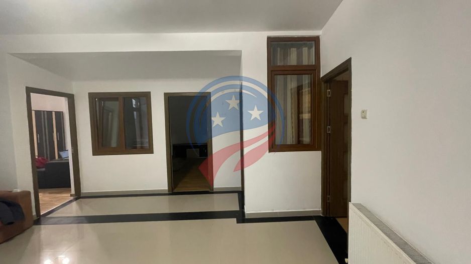 CASA 3 CAMERE- PRET DE APARTAMENT - Poză 7