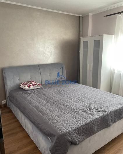3 camere | Sebastian | 90 mp | Centrală proprie | 2 băi - Poză 1