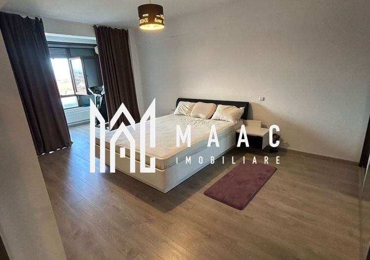 Apartament  Ultracentral  | 2 camere | 95 mp utili - Poză 3