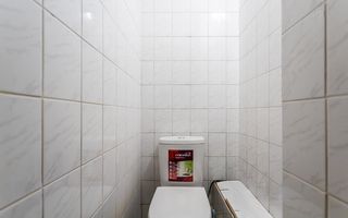 Vânzare, apartament, 5 camere, bd. Mircea cel Bătrân, Ciocana - Poză 17
