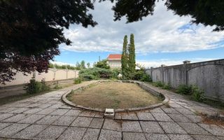Casa indivuala Punchenii Mari / DN1 / Pietrosani / Ploiesti - Poză 8