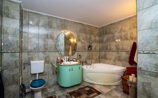 Proprietate premium vis-a-vis de noul Stadion Nicolae Dobrin - Poză 18