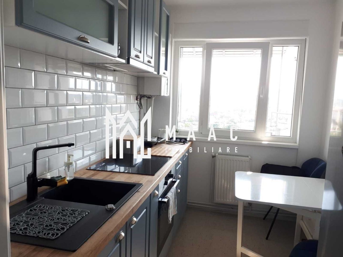 Apartament 2 camere | 47 MPU | Mihai Viteazu - Poză 7