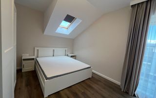 Apartament 3 camere, modern, suprafata generoasa - Poză 11