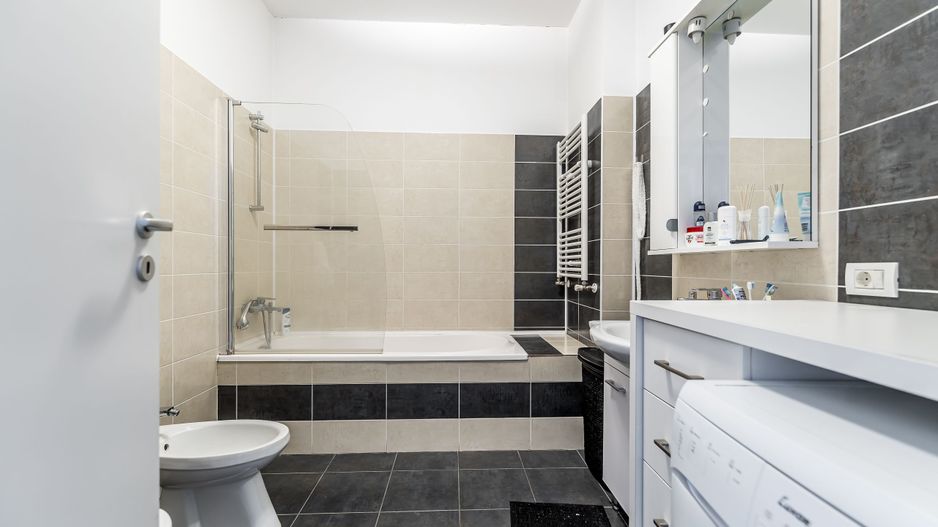 Apartament 2 camere - ARED KAUFLAND - 87 mp - COMISION 0% - Poză 6