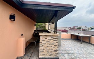 Penthouse de Inchiriat | Dorobanti - Floreasca | 210mp - Poză 32