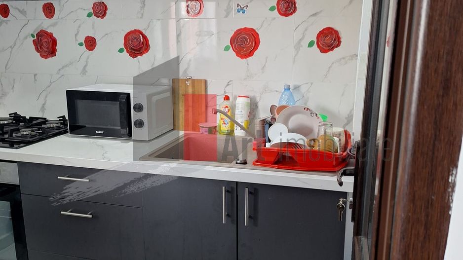 garsoniera Drumul Taberei - Poză 8