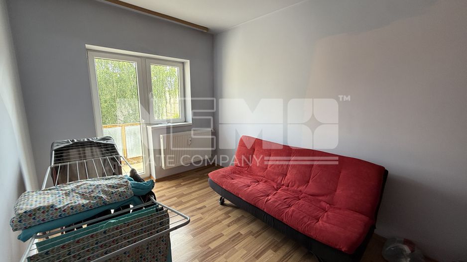 Apartament 3 camere | Radauti - Poză 2