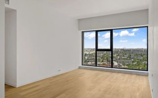 Apartament 4 camere de vanzare One Verdi Park - Floreasca - Poză 19