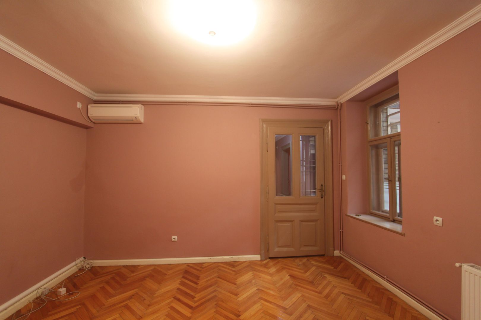 Birou -SAD_in cladire istorica - Ultracentral - Poză 5