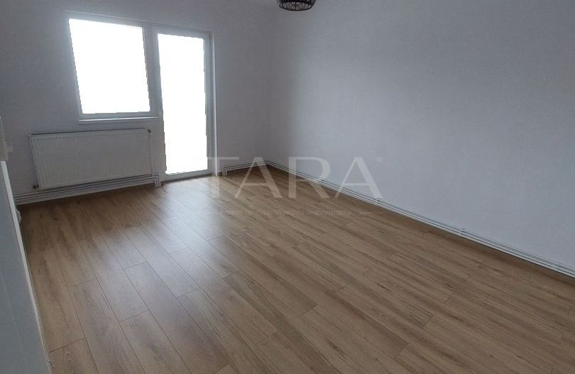 Apartament spațios cu 3 camere și 2 băi – gata de personalizat. - Poză 1