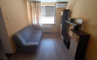 Apartament cu 2 camere de închiriat, zona Tomis III - Poză 4