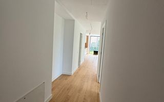 Apartament 4 camere cu curte - Poză 10