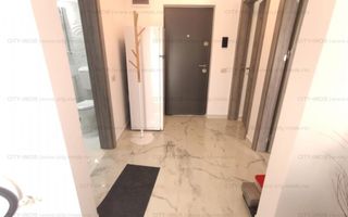 Vanzare Apartament doua camere Dobroiesti,  Fundeni . Bloc NOU - Poză 30