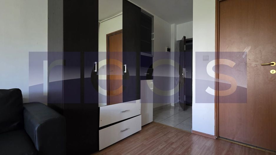 VANZARE  DUPLEX  2 CAMERE - APARATORII PATRIEI - Poză 13