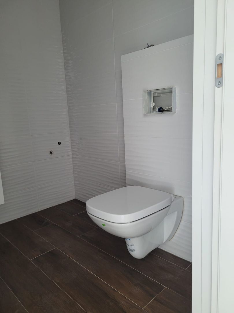 Apartament 2 Camere - Auchan Titan - Bulevardul 1 Decembrie 1918 - Poză 8