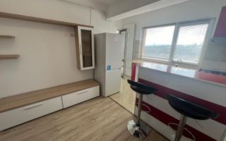 Apartament modern 2 dormitoare+living Nicolina T.Neculai - Poză 4