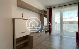 Apartament cu 2 camere de inchiriat in Prima  Onestilor, Oradea - Poză 3