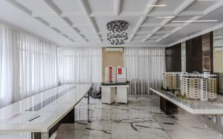 Chirie, spațiu comercial, 875 mp, șoseaua Muncesti, Botanica - Poză 25