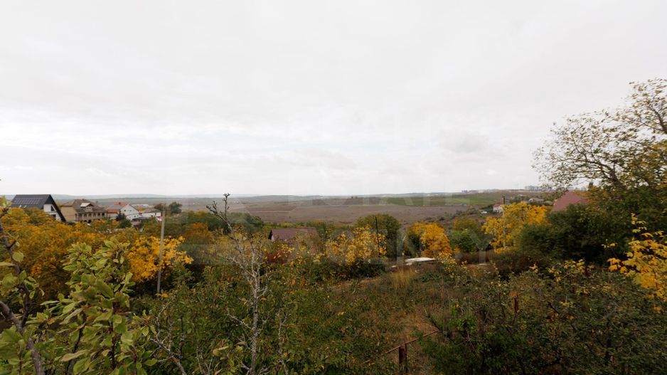 Vânzare, casă, 1 nivel, 135 mp, strada Mihail Lermontov, Centru - Poză 17