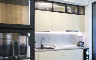 Apartament cu 3 camere| Aleea Privighetorilor | Iancu Nicolae - Poză 10