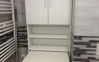 Apartament 2 camere Ghimbav Brasov - Poză 5