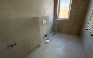 2 camere tip PENTHOUSE | Terasa de 45mp | 2 locuri de parcare | Finalizat - Poză 4
