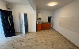 Casa cu 4 camere, 180 mp, Zona Semicentrala - Poză 6