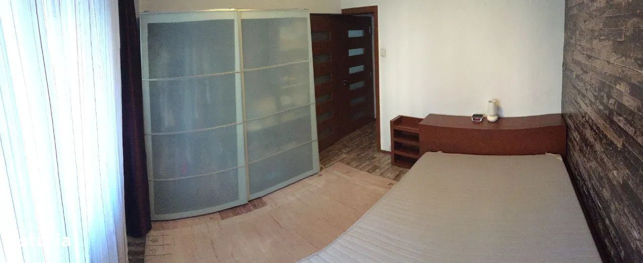 APRTAMENT  COCHET LANGA METROU ZONA  OBOR - Poză 5