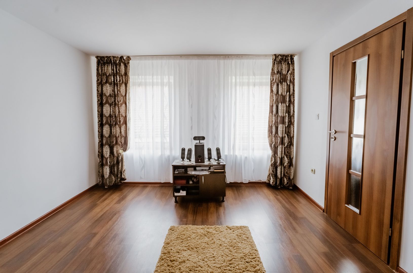 Două apartamente cu 2 camere Barițiu - Poză 4