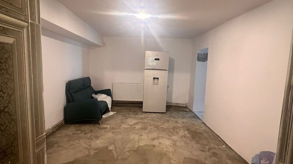 Casa de vanzare in Gruia - Poză 18