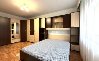Apartament cu 2 camere in zona strazii Tulcea ! - Poză 2