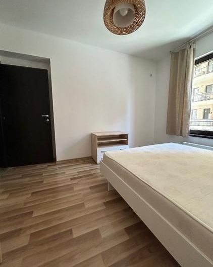 Apartament 2 Camere Onix Residence 143.000€+TVA| Metrou | bloc 2016 | 55.69 mp - Poză 6