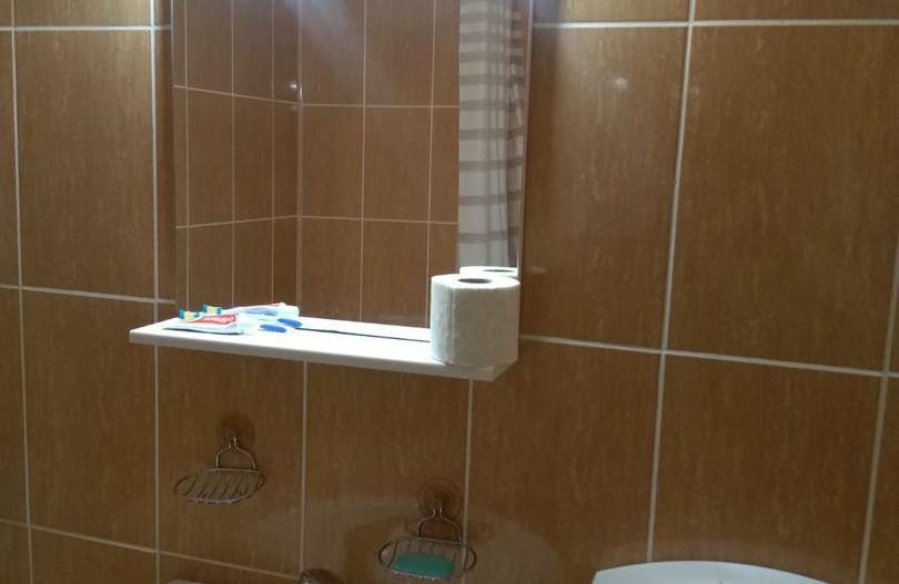 Inchirere apartament Știrbei Vodă, 3 camere decomandat - Poză 6