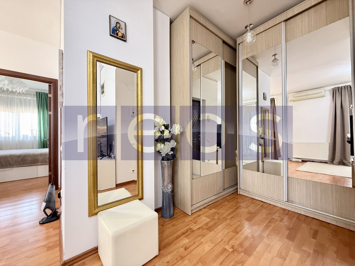 VÂNZARE 2 CAMERE | 1 DECEMBRIE 1918 | CENTRALA IMOBIL - Poză 9