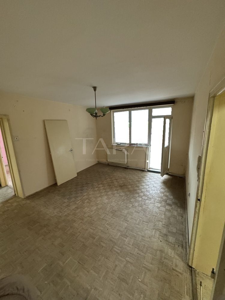 Apartament 2 camere, Grigorescu – etaj intermediar, zonă liniștită - Poză 2