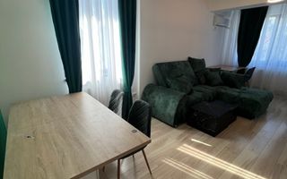 Apartament 2 camere de inchiriat in Militari Drumul Taberei - Poză 4